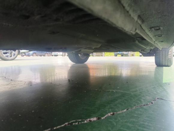 [无锡·苏B] 二手大众朗逸2017款 1.6L 自动舒适版