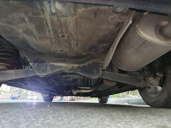 [广州·粤A] 二手本田思域2009款 1.8L 自动舒适版