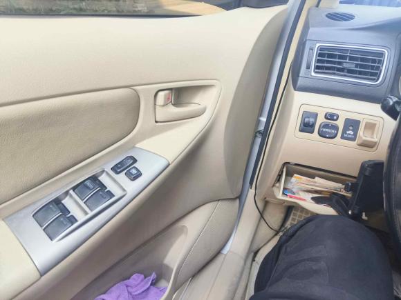 [义乌·粤S] 二手丰田花冠2013款 1.6L 自动豪华版