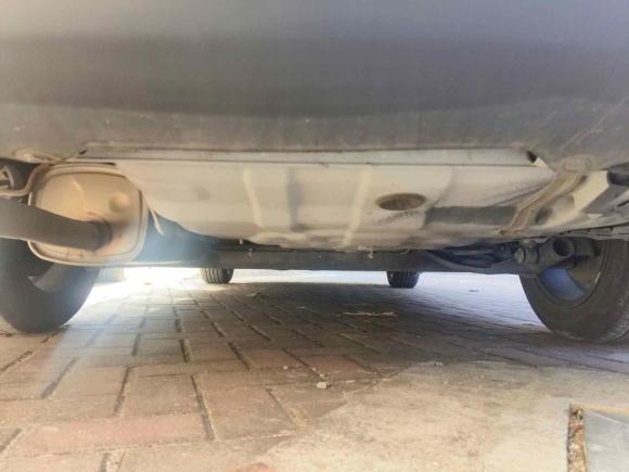 [宁波·鲁V] 二手日产轩逸2021款 经典 1.6XE CVT舒适版