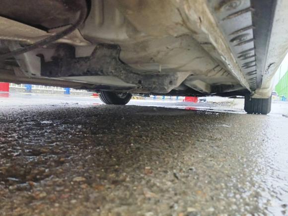 [济南·鲁A] 二手丰田雷凌2016款 1.6G CVT精英版