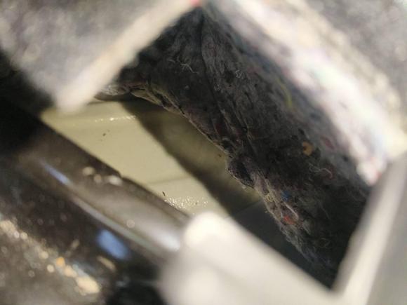 [苏州·苏E] 二手大众夏朗2014款 2.0TSI 舒适型