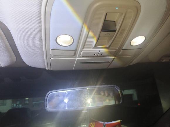 [苏州·苏U] 二手比亚迪宋MAX2019款 1.5T 自动智联睿逸天窗型 7座 国V