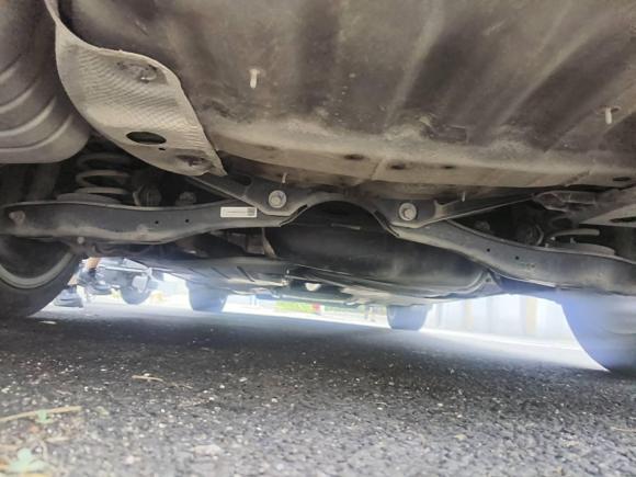 [宁波·浙B] 二手斯柯达速派2016款 TSI280 DSG创行版