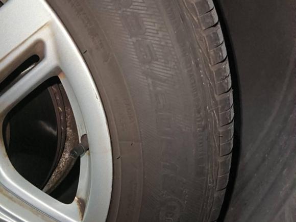 [杭州·浙A] 二手奥迪奥迪Q52011款 2.0TFSI 技术型