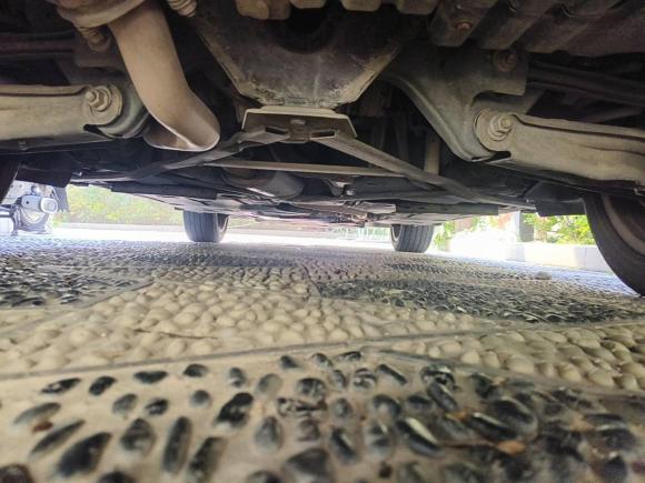 [苏州·苏E] 二手宝马宝马X12012款 sDrive18i豪华型