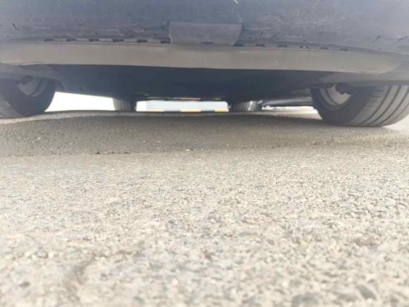 [北京·京K] 二手奥迪奥迪A82023款 A8L 50 TFSI quattro 臻选型