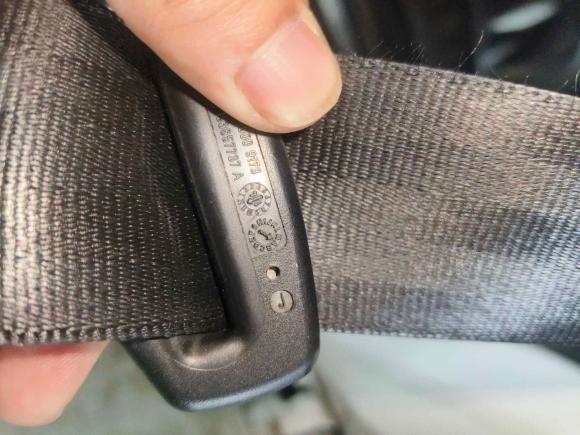 [常州·苏D] 二手奥迪奥迪A4L2015款 35 TFSI 自动舒适型