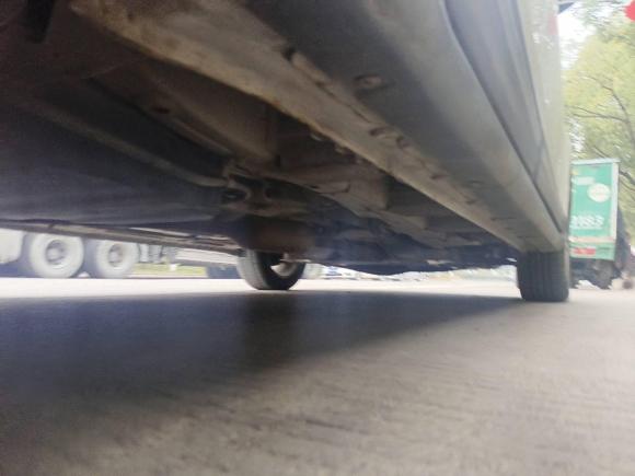 [金华·浙G] 二手宝骏宝骏7302016款 1.5L 手动舒适型 7座 国V