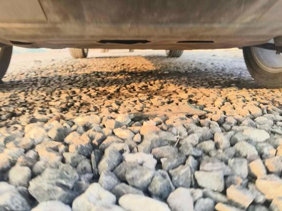 [青岛·云A] 二手捷达捷达VS52022款 280TSI 自动进取型Pro