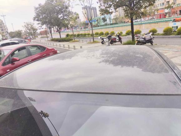 [金华·浙G] 二手丰田奕泽IZOA2018款 2.0L 奕驰版 国VI