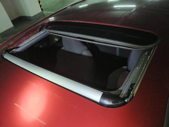 [无锡·苏B] 二手丰田雷凌2019款 双擎 1.8H E-CVT豪华版 国VI