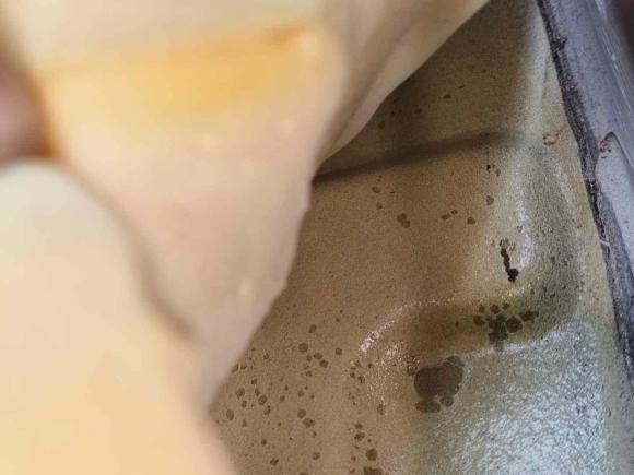 [广州·湘N] 二手捷途捷途X70 PLUS2021款 1.6T DCT星PRO 5座