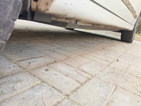 [青岛·鲁B] 二手东风风神东风风神E702021款 500 Pro 超享版