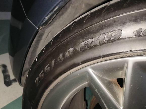 [深圳·粤B] 二手奥迪奥迪A52010款 3.2 coupe quattro