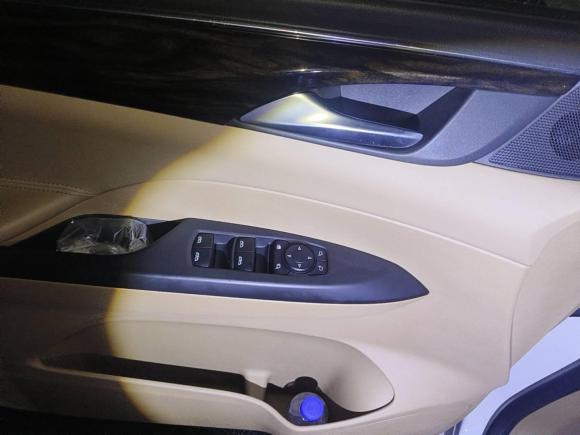 [宁波·浙B] 二手别克别克GL82017款 ES 28T 豪华型 国V