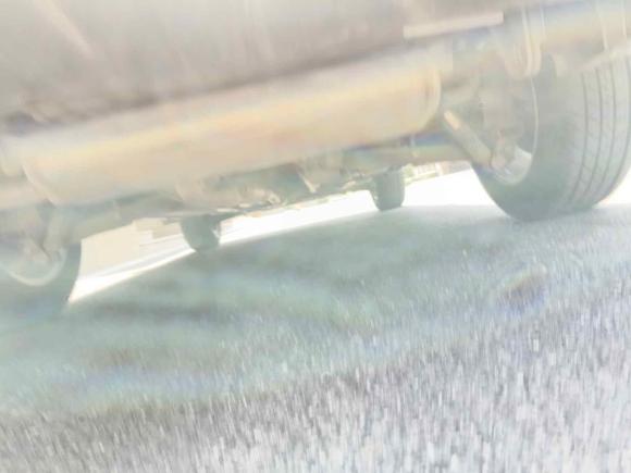 [上海·皖P] 二手日产奇骏2017款 2.0L CVT舒适版 2WD