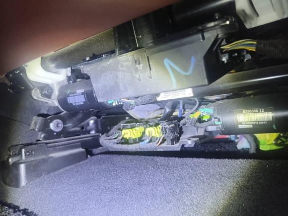 [杭州·浙A] 二手别克君越2014款 2.0T SIDI 智享旗舰型