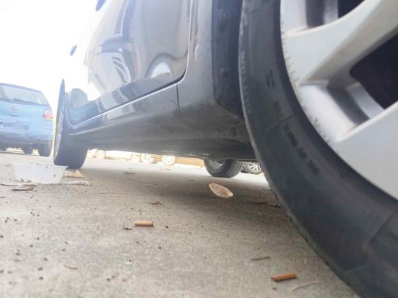 [宁波·浙B] 二手日产轩逸2022款 经典 1.6XE CVT舒适版