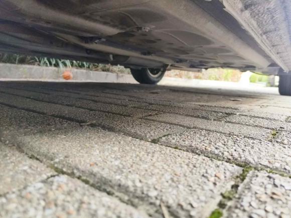 [苏州·苏E] 二手本田雅阁2010款 2.4L 百万纪念版