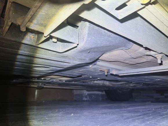 [合肥·皖A] 二手沃尔沃沃尔沃XC602021款 T5 四驱智逸豪华版