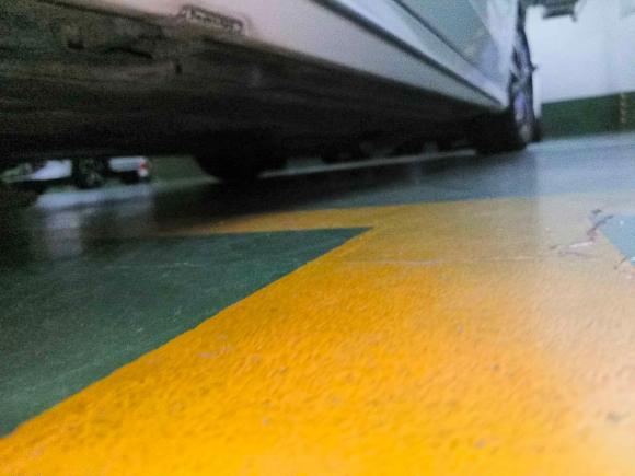 [嘉兴·浙F] 二手奔驰奔驰C级2018款 C 180 L 动感型运动版