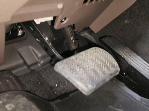 [常州·苏D] 二手比亚迪汉2022款 DM-i 121KM 尊荣型