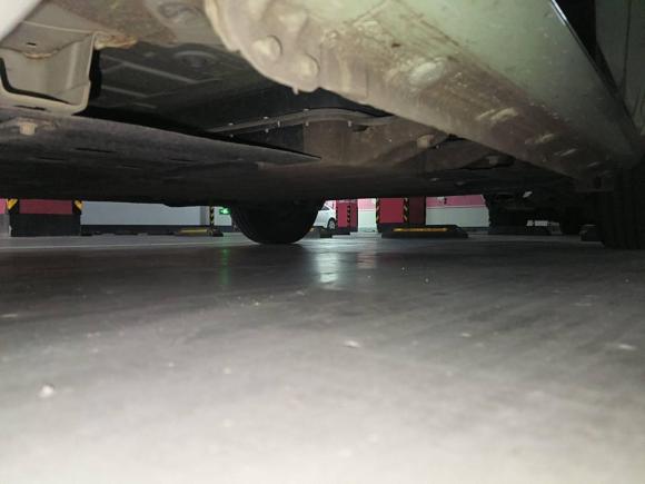 [武汉·鄂A] 二手长安长安Lumin2022款 155km 清甜款