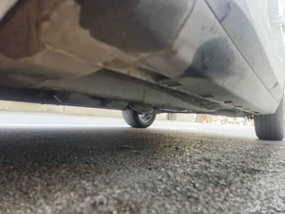 [武汉·川A] 二手吉利汽车帝豪GS2016款 运动版 1.8L 自动领尚型