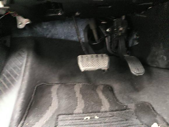 [嘉兴·浙F] 二手丰田卡罗拉锐放2023款 2.0L 精英版