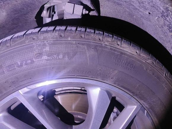 [杭州·浙A] 二手蔚来蔚来ES62020款 510KM 性能版