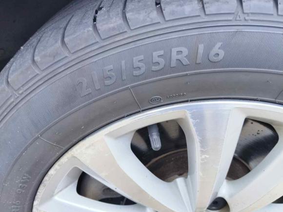 [南昌·赣A] 二手大众迈腾2012款 改款 1.8TSI 豪华型