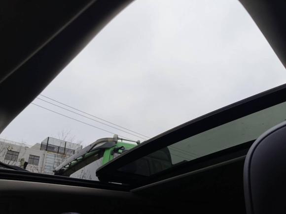 [上海·皖K] 二手Jeep指南者2019款 200T 自动悦享-互联大屏版