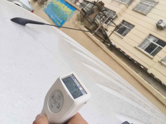 [青岛·鲁U] 二手五菱汽车五菱宏光V2022款 1.5L劲取版电动助力LAR