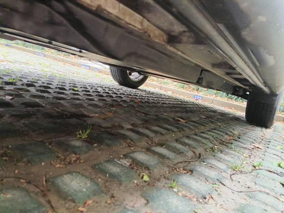 [上海·沪B] 二手马自达马自达CX-52015款 2.5L 自动四驱尊贵型