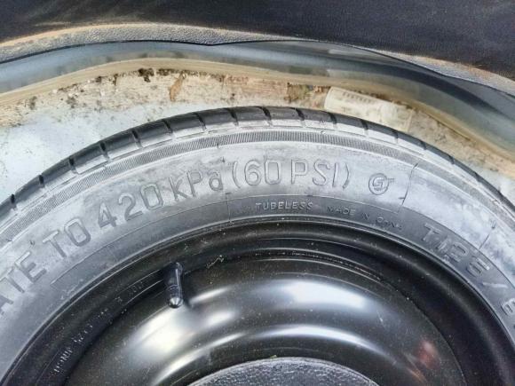 [南通·苏E] 二手福特福睿斯2015款 1.5L 自动时尚型