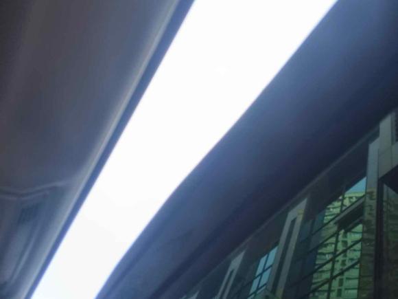 [杭州·浙A] 二手大众途铠2020款 280TSI DSG舒适版