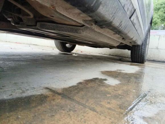 [上海·苏E] 二手宝骏宝骏5102017款 1.5L 手动时尚型