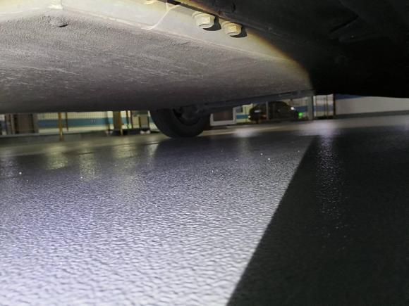 [杭州·浙A] 二手宝骏宝骏KiWi EV2023款 大疆版 磷酸铁锂