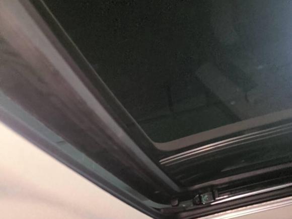 [杭州·浙A] 二手领克领克012021款 2.0TD 两驱型Pro