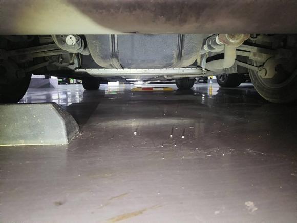 [杭州·浙A] 二手比亚迪秦Pro新能源2018款 DM 1.5TI 自动智联锐耀型