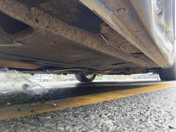 [南昌·赣A] 二手红旗红旗H52019款 30TD 灵动版