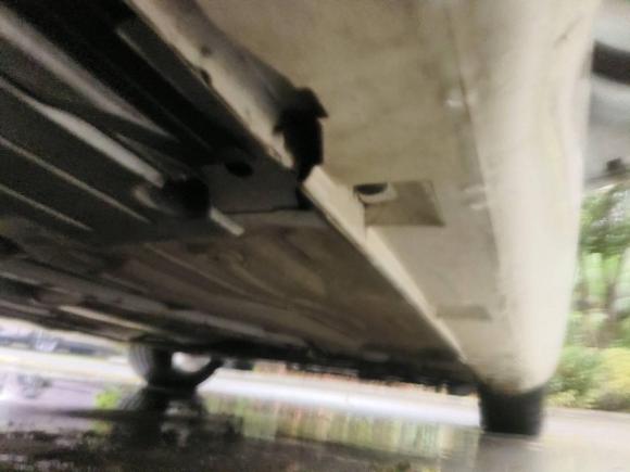 [宁波·浙B] 二手福特福克斯2012款 两厢 2.0L 自动豪华运动型