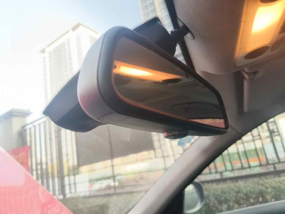 [杭州·浙M] 二手宝马宝马3系2012款 320i 豪华型