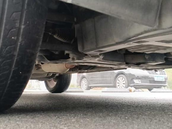 [宁波·浙B] 二手比亚迪元2016款 1.5L 手动豪华型