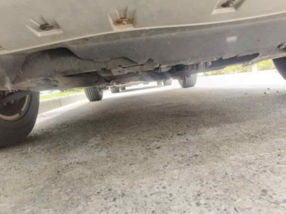 [上海·鲁R] 二手哈弗哈弗H6 Coupe2016款 蓝标 1.5T 自动两驱都市型