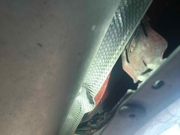 [嘉兴·浙F] 二手Jeep指南者2019款 220T 自动家享版