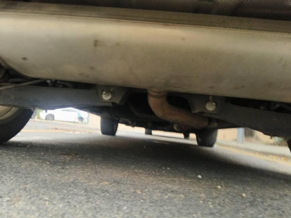 [深圳·浙B] 二手荣威荣威RX52018款 20T 两驱自动旗舰版