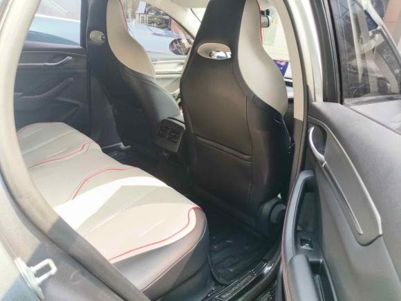 [深圳·粤B] 二手比亚迪驱逐舰052022款 DM-i 55KM 豪华型