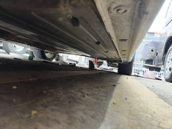 [宁波·浙B] 二手起亚起亚K32016款 1.6L 自动GL